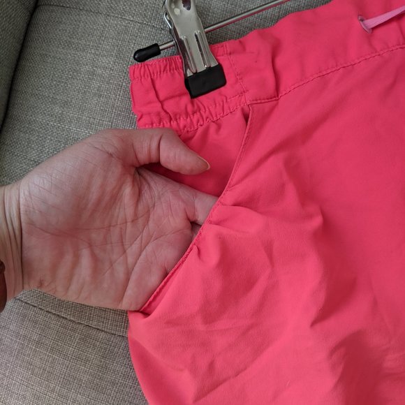 Old Navy Active Shorts - Picture 2 of 8